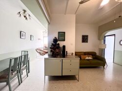 City Plaza (D14), Apartment #589307261